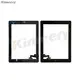Kimeery low cost lenovo k8 plus touch screen digitizer owner for phone distributor 1