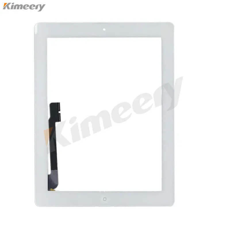 Kimeery new-arrival lcd display touch screen digitizer widely-use for phone manufacturers 2