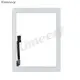 Kimeery new-arrival lcd display touch screen digitizer widely-use for phone manufacturers 2
