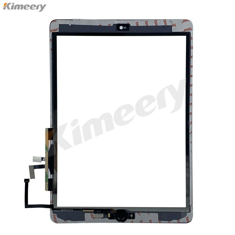 Kimeery huawei y6 prime 2018 touch screen experts for phone distributor 3