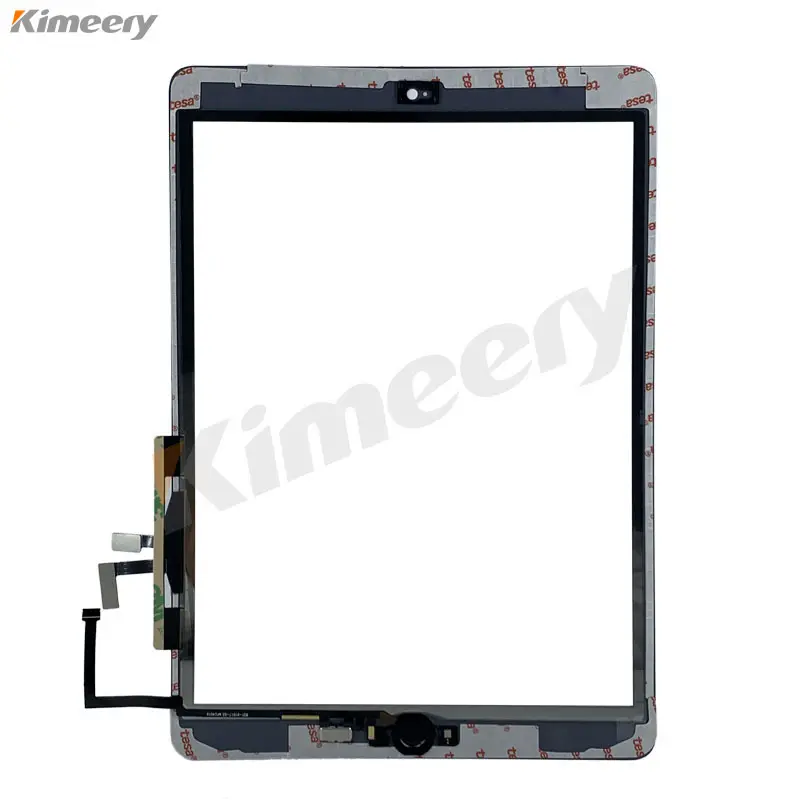 useful a1566 touch screen manufacturers for phone distributor 3