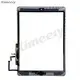 useful a1566 touch screen manufacturers for phone distributor 3