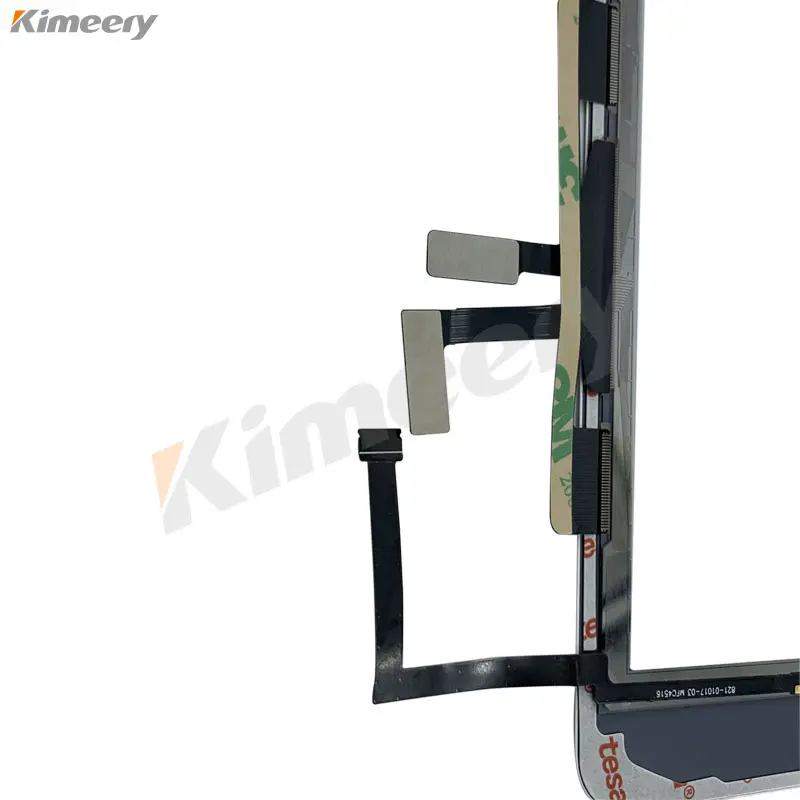 useful a1566 touch screen manufacturers for phone distributor 8