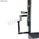 useful a1566 touch screen manufacturers for phone distributor 8