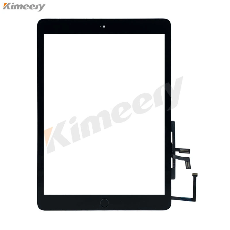 Kimeery huawei y6 prime 2018 touch screen experts for phone distributor 5