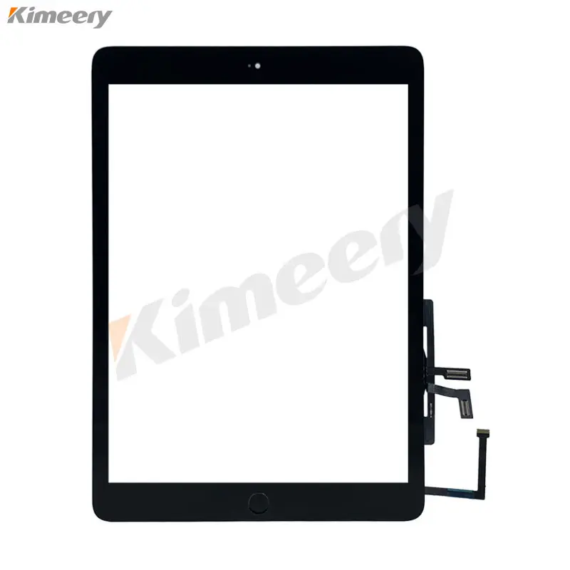 useful a1566 touch screen manufacturers for phone distributor 5