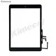 useful a1566 touch screen manufacturers for phone distributor 5