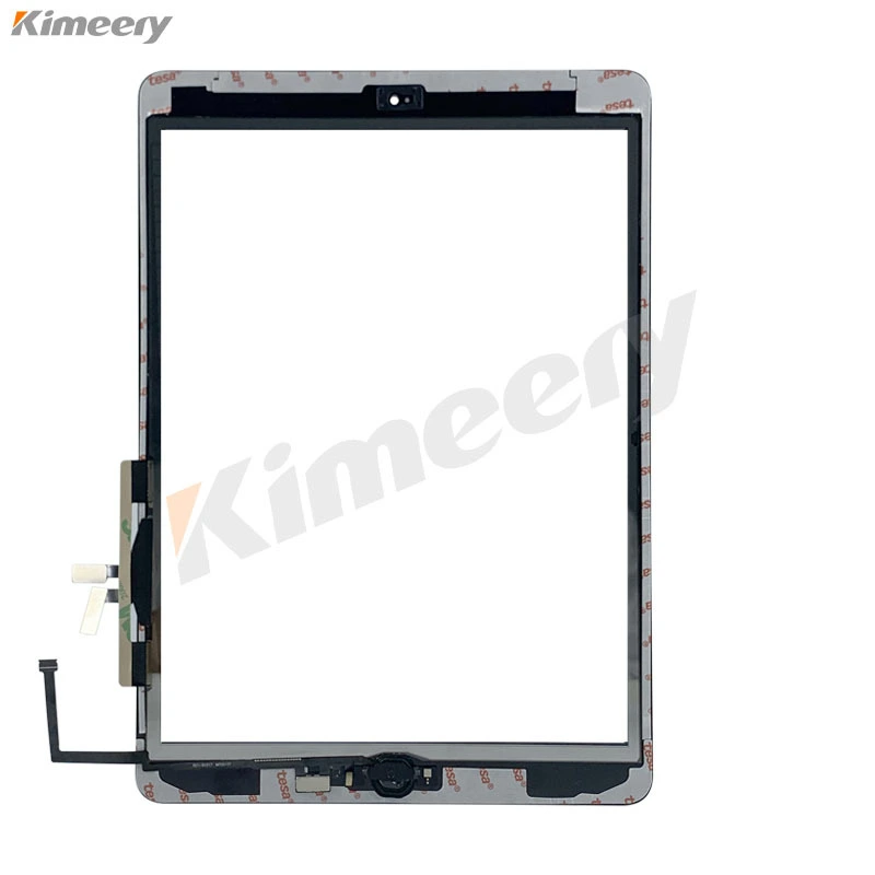Kimeery huawei y6 prime 2018 touch screen experts for phone distributor 6