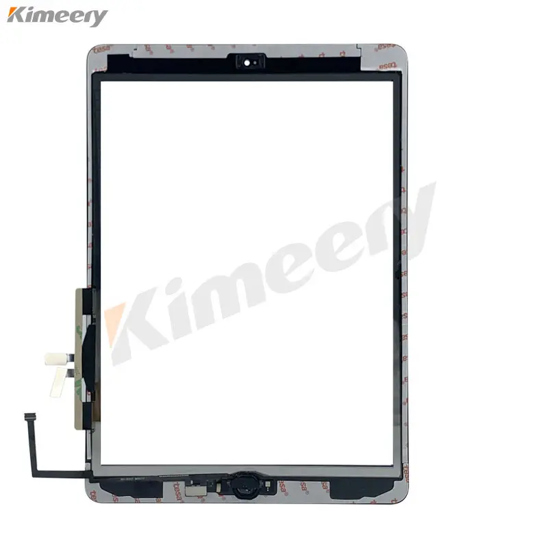 useful a1566 touch screen manufacturers for phone distributor 6