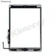 useful a1566 touch screen manufacturers for phone distributor 6