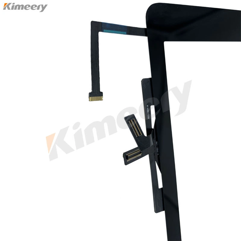 Kimeery huawei y6 prime 2018 touch screen experts for phone distributor 9