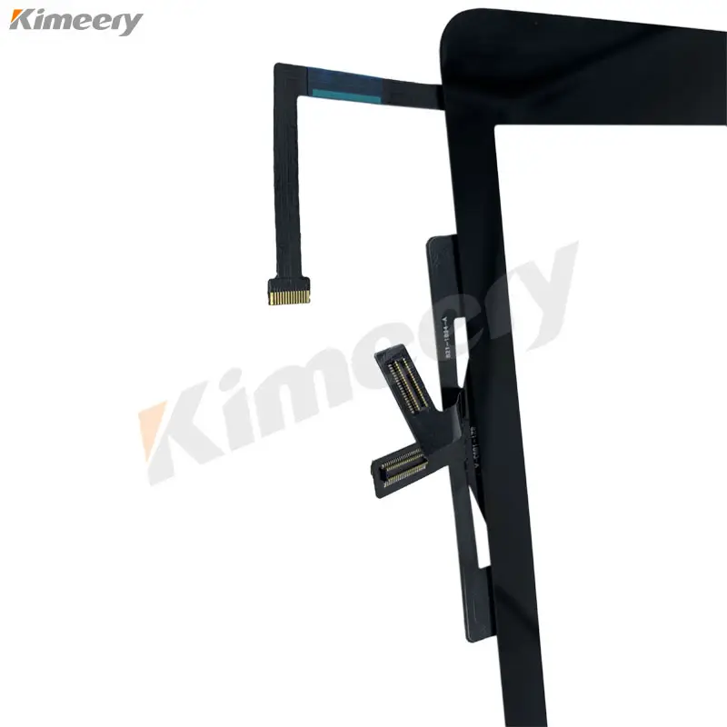 useful a1566 touch screen manufacturers for phone distributor 9