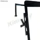 useful a1566 touch screen manufacturers for phone distributor 9