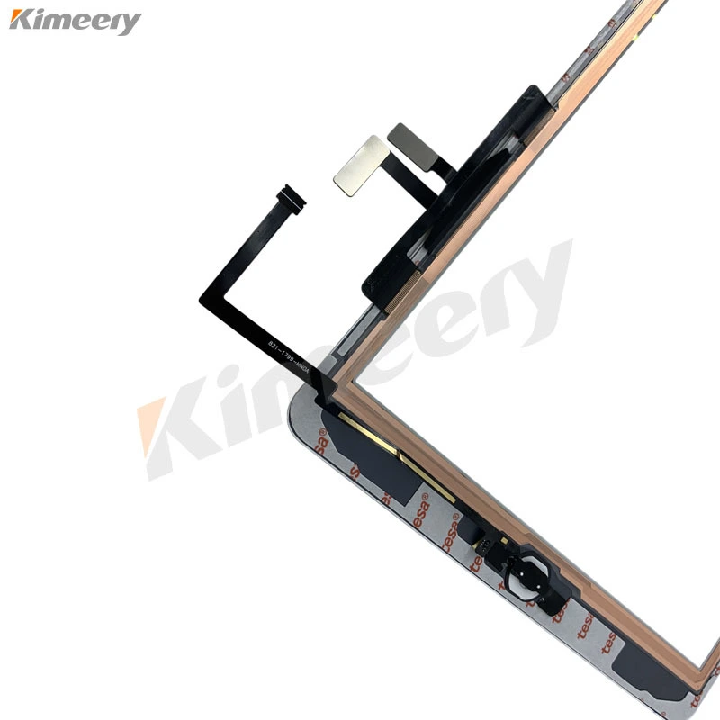 Kimeery industry-leading oppo a53 touch screen equipment for worldwide customers 5