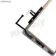 Kimeery quality a1566 touch screen owner for worldwide customers 5