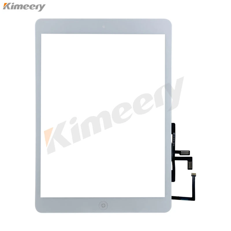 Kimeery industry-leading oppo a53 touch screen equipment for worldwide customers 2