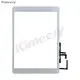 Kimeery quality a1566 touch screen owner for worldwide customers 2