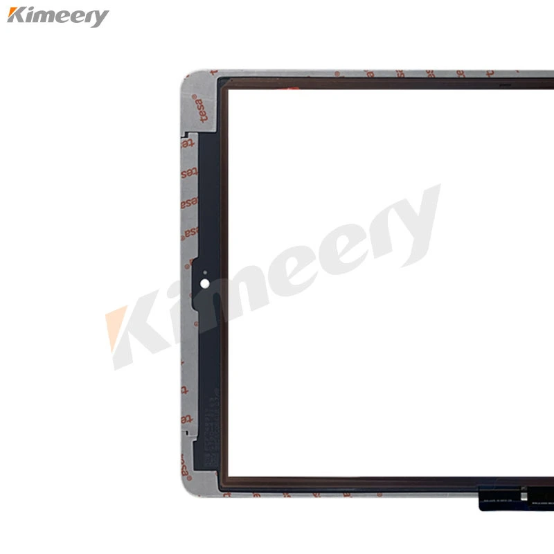 Kimeery inexpensive mobile phone lcd owner for phone manufacturers 4