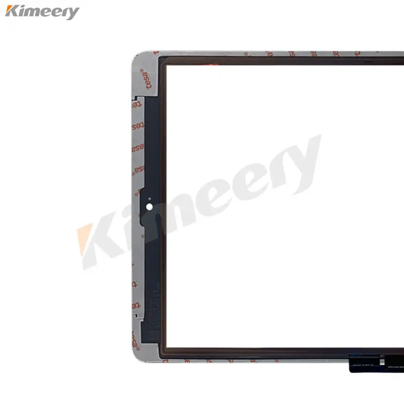 inexpensive mobile phone lcd oled China for worldwide customers 4