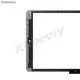 inexpensive mobile phone lcd oled China for worldwide customers 4
