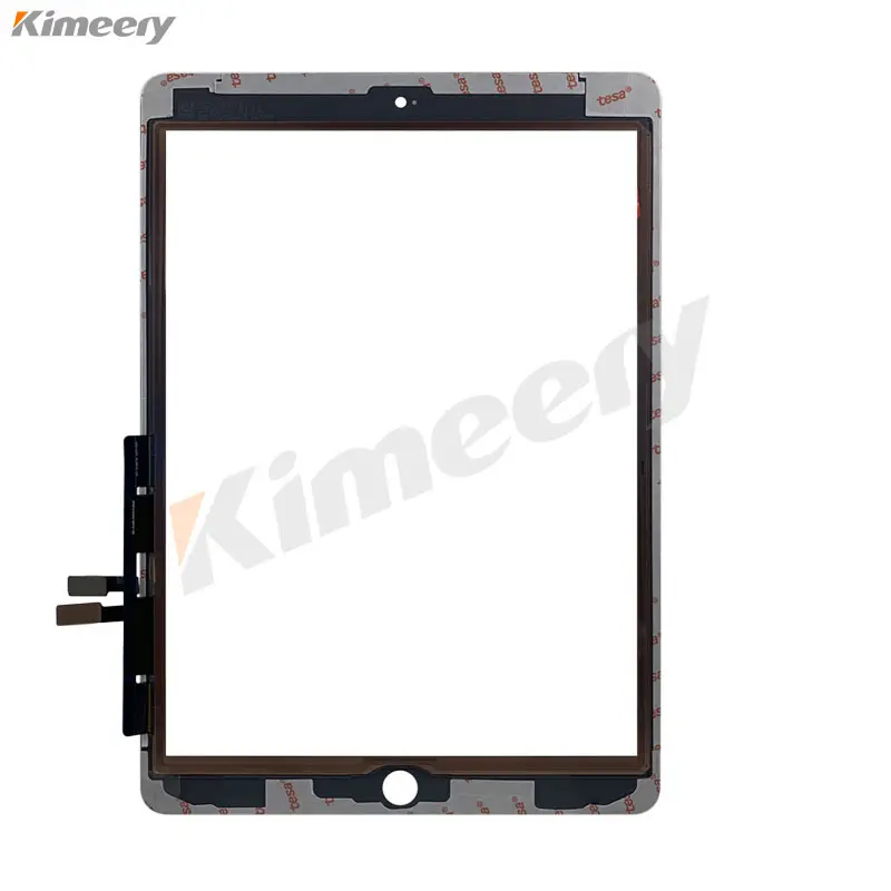 inexpensive mobile phone lcd oled China for worldwide customers 3