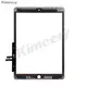 inexpensive mobile phone lcd oled China for worldwide customers 3