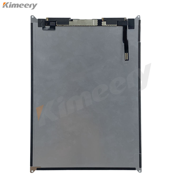 Kimeery gradely mobile phone lcd China for phone manufacturers2 3