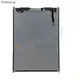 high-quality mobile phone lcd screen factory for phone manufacturers 3