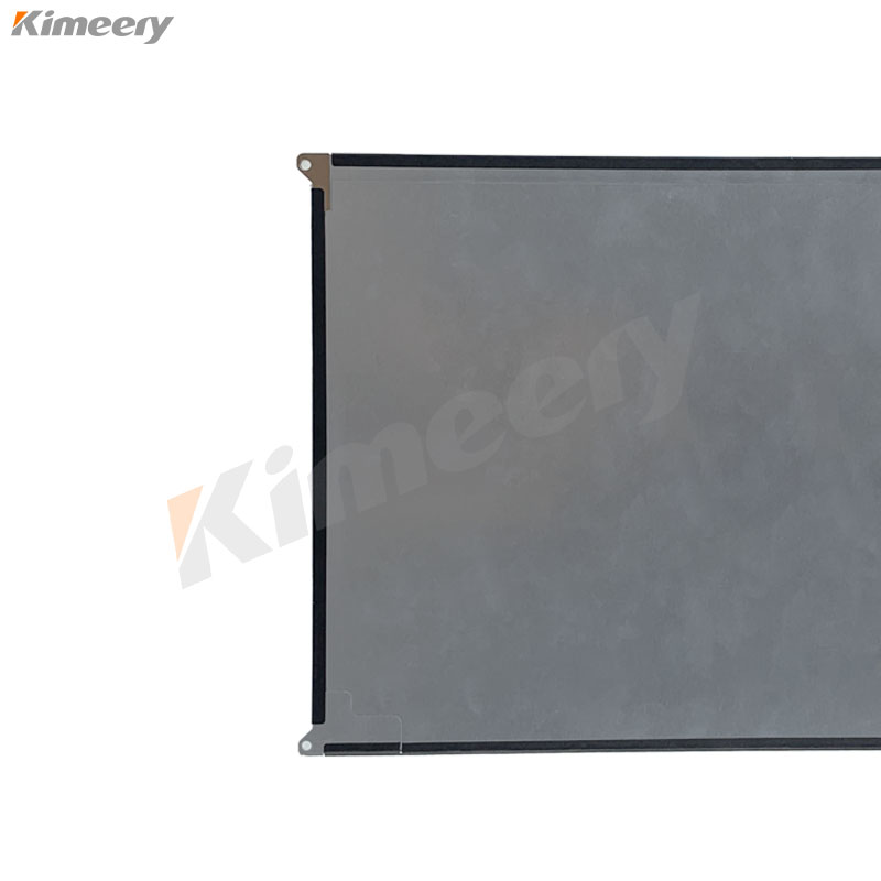 Kimeery gradely mobile phone lcd China for phone manufacturers2 4