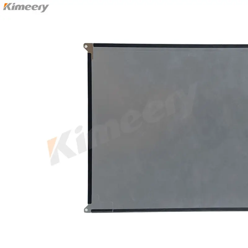 high-quality mobile phone lcd screen factory for phone manufacturers 4
