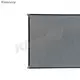 high-quality mobile phone lcd screen factory for phone manufacturers 4