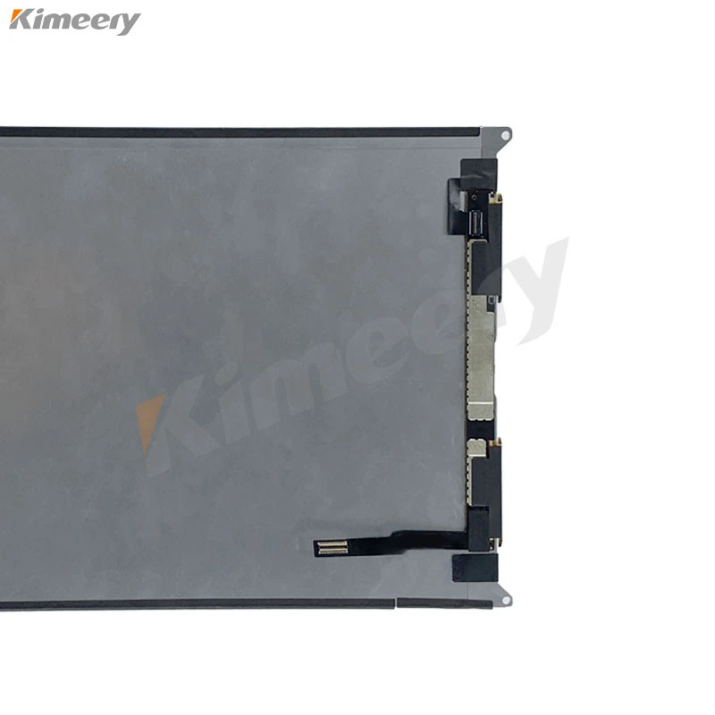 Kimeery replacement mobile phone lcd wholesale for phone distributor1 5