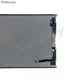 high-quality mobile phone lcd screen factory for phone manufacturers 5