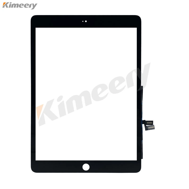 Kimeery digitizer touch screen long-term-use for phone manufacturers 2