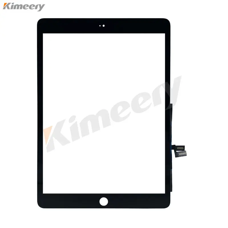 durable a1566 touch screen equipment for phone distributor 2