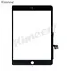 durable a1566 touch screen equipment for phone distributor 2