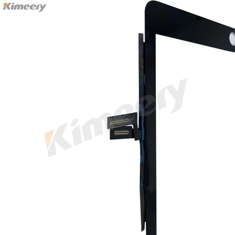 Kimeery digitizer touch screen long-term-use for phone manufacturers 4