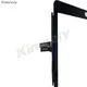durable a1566 touch screen equipment for phone distributor 4