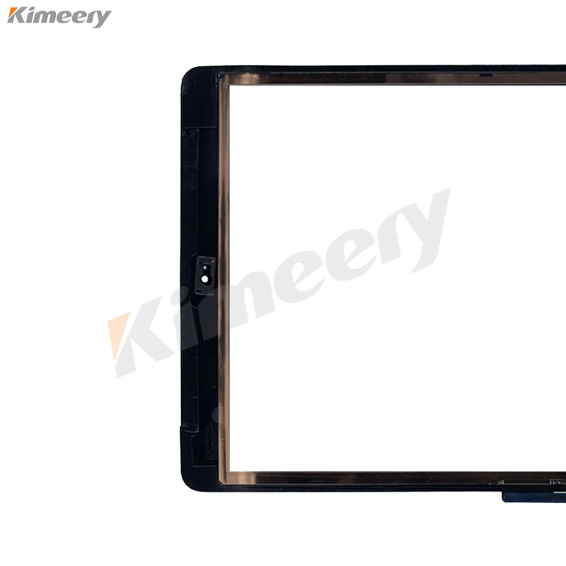 Kimeery new-arrival y2 touch screen price full tested for phone distributor 4