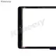 Kimeery lcd display with touch screen digitizer panel for oppo f7 widely-use for phone manufacturers 4