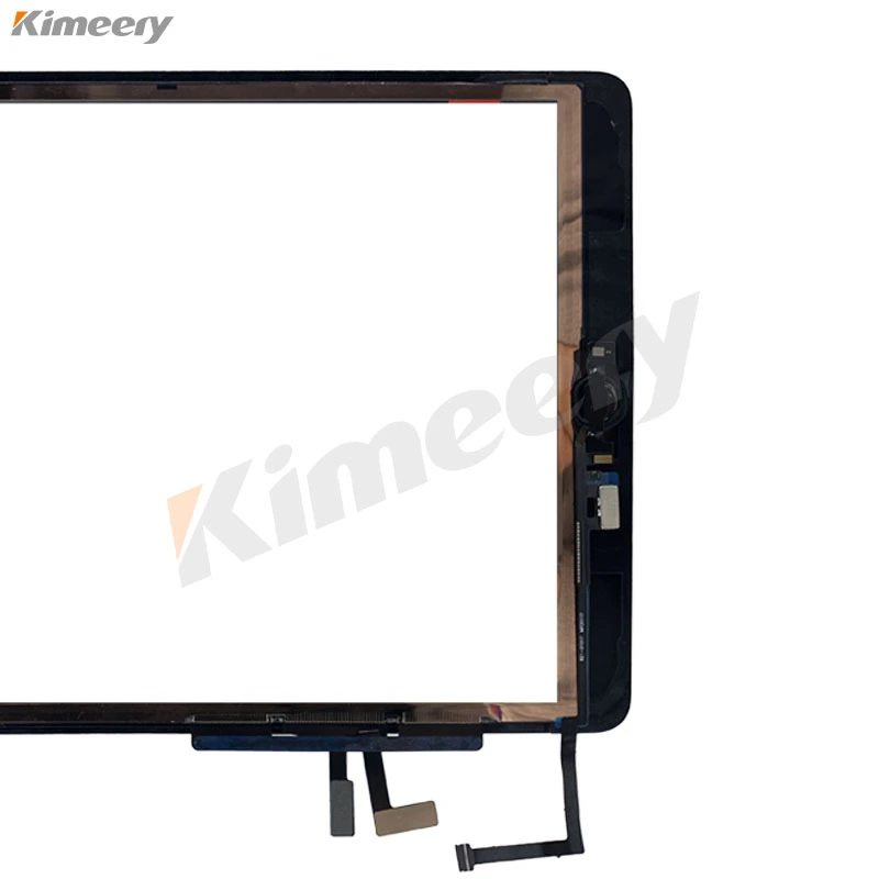 Kimeery new-arrival y2 touch screen price full tested for phone distributor 5