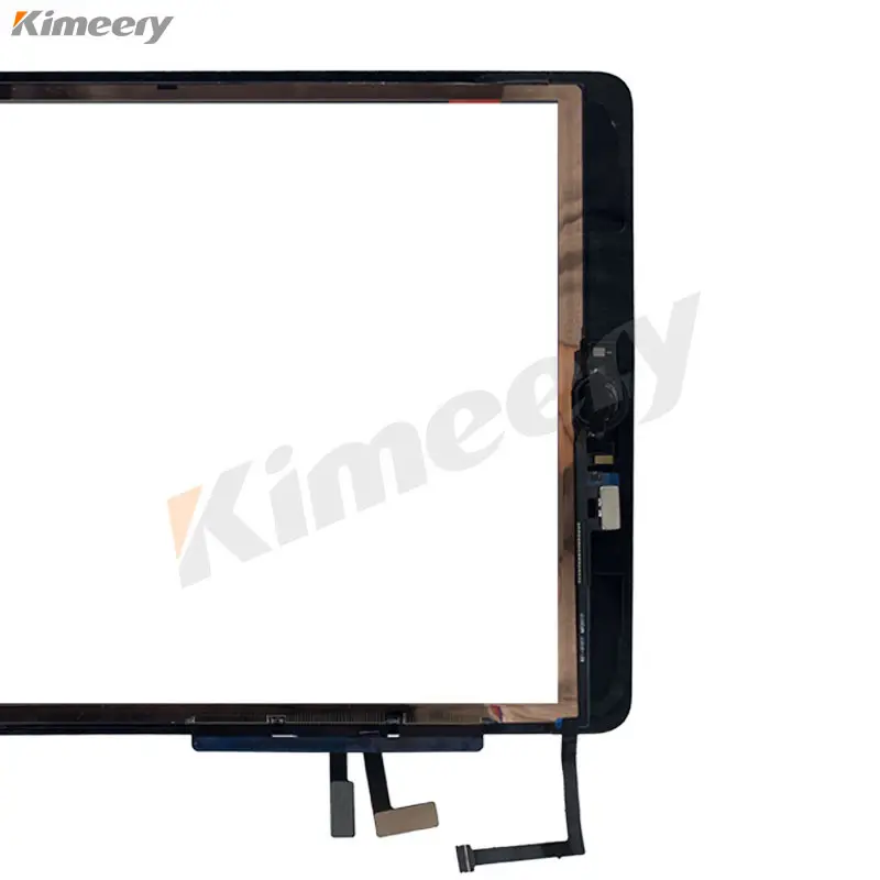 Kimeery lcd display with touch screen digitizer panel for oppo f7 widely-use for phone manufacturers 5