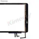 Kimeery lcd display with touch screen digitizer panel for oppo f7 widely-use for phone manufacturers 5