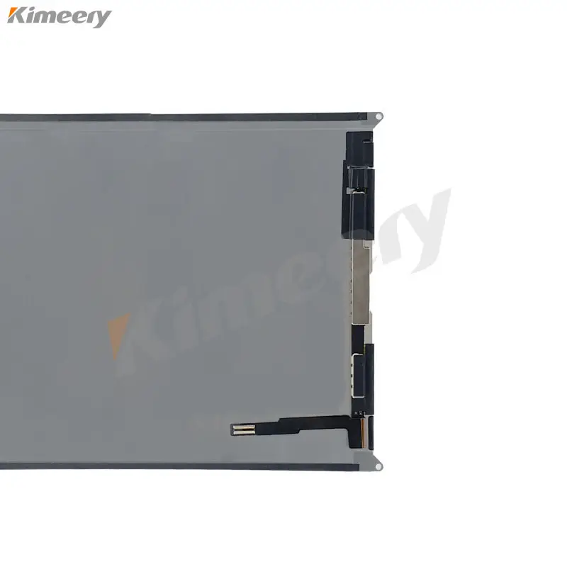 Kimeery new-arrival mobile phone lcd factory for worldwide customers 5
