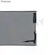 Kimeery new-arrival mobile phone lcd factory for worldwide customers 5