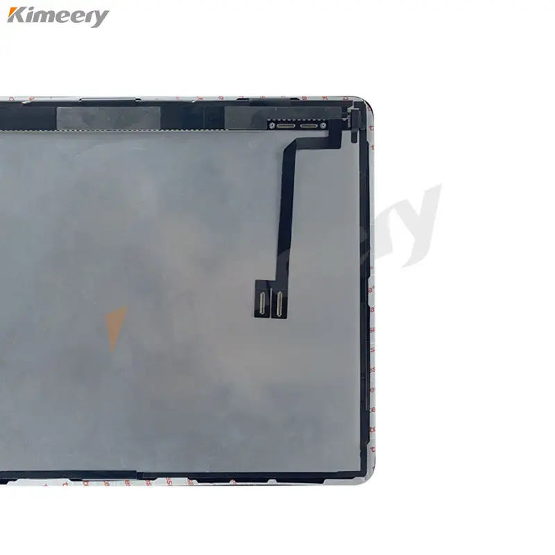 Kimeery fine-quality mobile phone lcd owner for phone manufacturers 5