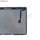 Kimeery fine-quality mobile phone lcd owner for phone manufacturers 5