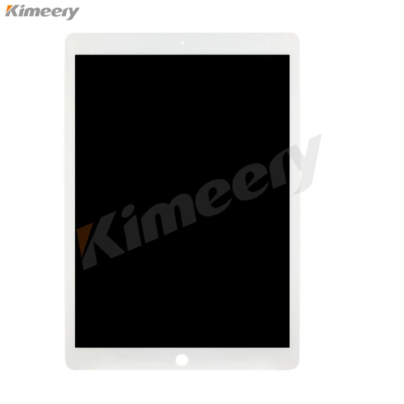 Kimeery replacement mobile phone lcd experts for phone repair shop1 2