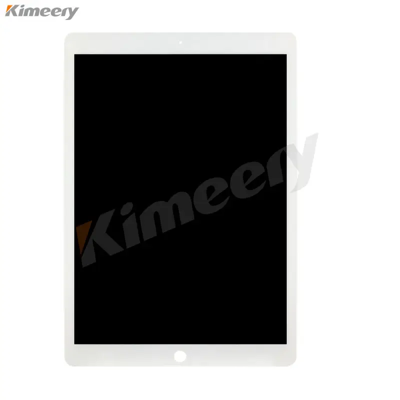 Kimeery high-quality mobile phone lcd China for phone manufacturers 2