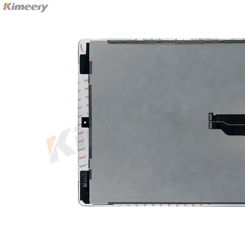 Kimeery high-quality mobile phone lcd China for phone manufacturers 4